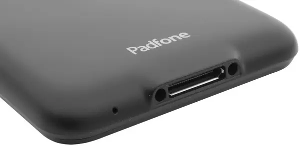 Asus Padfone Mini 2