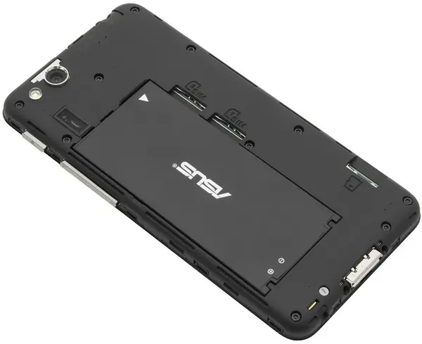 Asus Padfone Mini 2