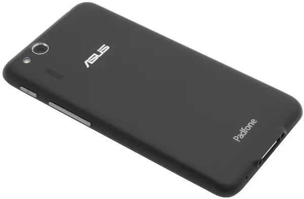 Asus Padfone Mini 2