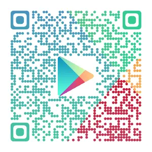 aqua_tube_qr
