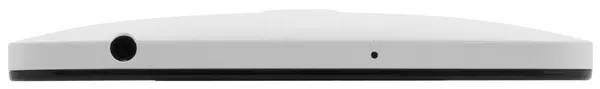 Asus Zenfone 6