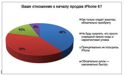 iphone_bigger_battery_3