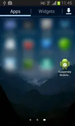 mobile_threats_august_2014_11