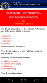 mobile_threats_august_2014_7