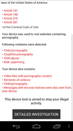 mobile_threats_august_2014_8