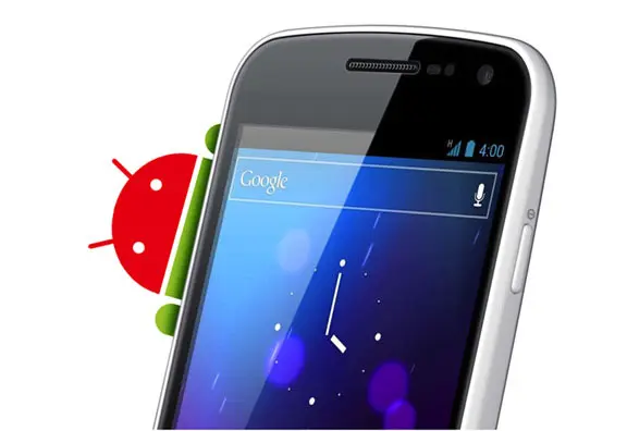 android_trojan