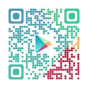 mobogenie_qr