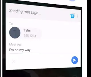 nexus2cee_upload4