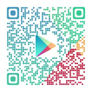 otveti_mail_ru_qr