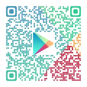 amaze_file_manager_qr