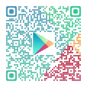 deti_zemli_qr