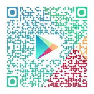 gearavity_qr
