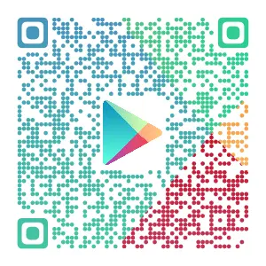 zenmall_qr