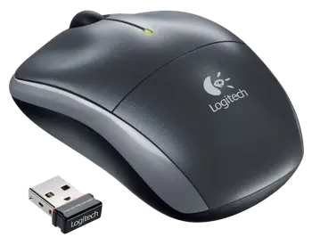Rombica_Smart_Box_DVB-T2_10