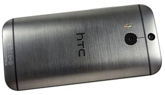 htc-one-hima