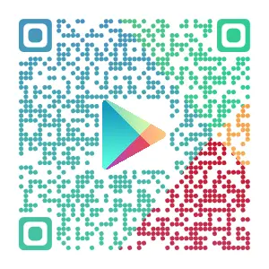 lynt_qr