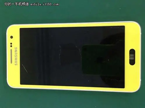 samsung_galaxy_s6_yellow