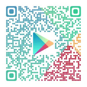 mergeplus_qr