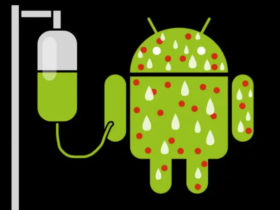 mts_cure_android