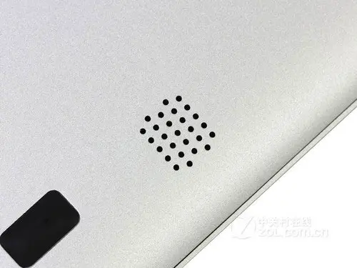 xiaomi_laptop_3