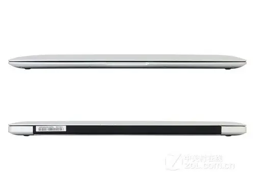 xiaomi_laptop_4