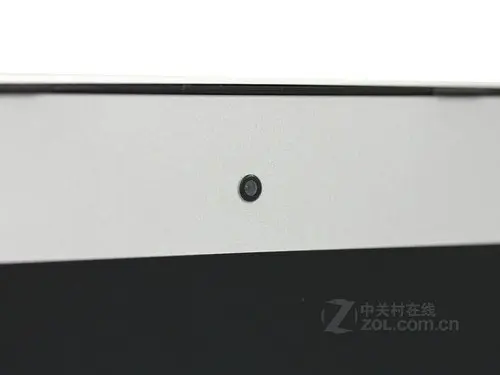 xiaomi_laptop_5