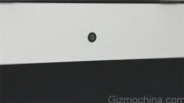 xiaomi_laptop_6
